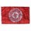 Flag - NSDAP