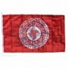 Flag - NSDAP