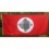 Bandiera - NSDAP (92x218cm)