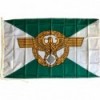 Flag - Polizei
