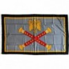 Flag - Rommel Kriegsfahne