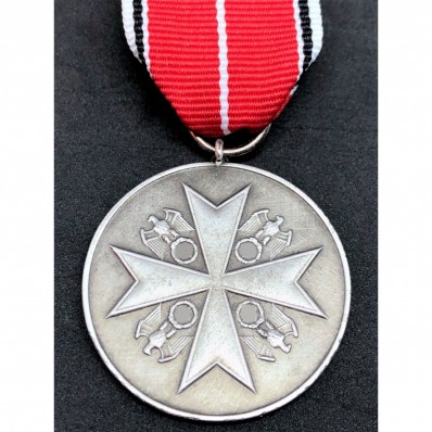 Deutsche Verdienstmedaille