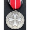 Deutsche Verdienstmedaille