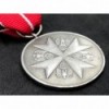 Deutsche Verdienstmedaille
