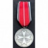 Deutsche Verdienstmedaille