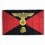 Flag - SS