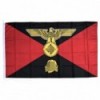 Flag - SS