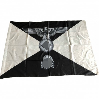 Flag - SS