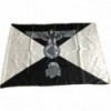Flag - SS