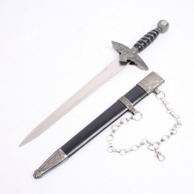 Dagger - Luftwaffe