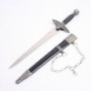 Dagger - Luftwaffe
