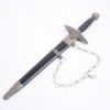 Dagger - Luftwaffe