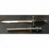 Dolch - Kriegsmarine Offizieren