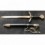 Dagger - NSDAP 1935