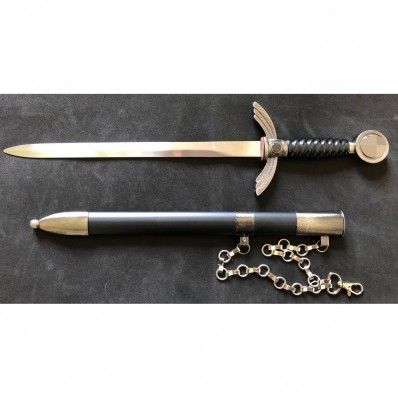 Dolch - NSDAP 1935
