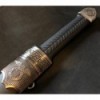 Dagger - NSDAP