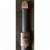 Dagger - NSDAP