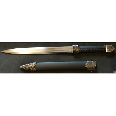 Dagger - NSDAP