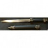 Dagger - NSDAP