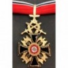 Deutscher Orden der NSDAP 1. Stufe