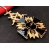 German Order of the NSDAP 1st Class