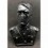 Büste - Adolf Hitler