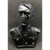 Büste - Adolf Hitler