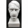Büste - Adolf Hitler