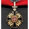 Ordine Tedesco del NSDAP di 2a Classe