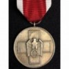 Medaille für deutsche Volkspflege