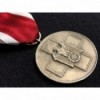 Medaille für deutsche Volkspflege
