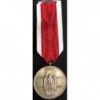 Medaille für deutsche Volkspflege