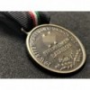 Medaglia 29° Div. Waffen SS Italiane