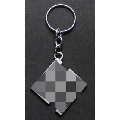 Portachiavi - Svastika