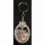 Keyring - Panzer