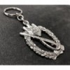 Keyring - Infanterie Sturmabzeichen