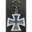 Keyring - Iron Cross