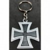 Schlüsselanhänger - Eisernes Kreuz