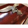 Wallshield - Eagle