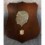 Wappenschild - Adolf Hitler