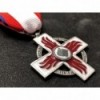Reichsfeuerwehr-Ehrenzeichen 2. Stufe