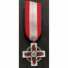 Reichsfeuerwehr-Ehrenzeichen 2. Stufe
