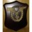 Crest
