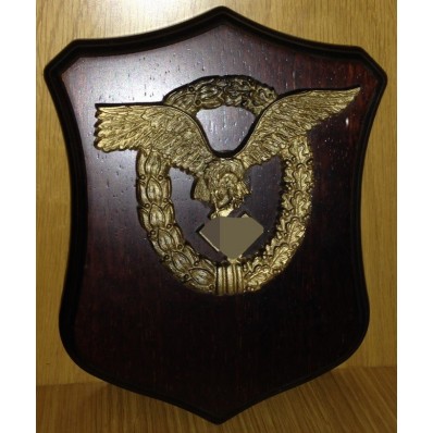 Wallshield