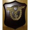 Wallshield