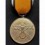 Grubenwehr-Ehrenzeichen 1938 (Gold)