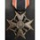 Medaille des spanischen Bürgerkriegs