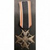 Medal of the Spanish Civil War