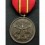 War Medal 1939-1940 -Fighters For German Freedom