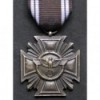 Dienstauszeichnung der NSDAP 1. Stufe - 10 Jahre (Bronze)